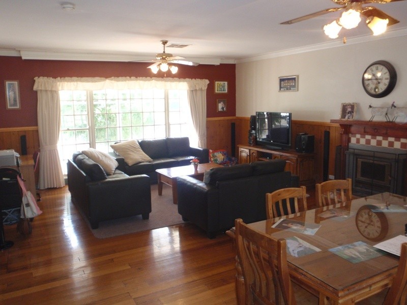 1 Walliston Road, Deniliquin NSW 2710