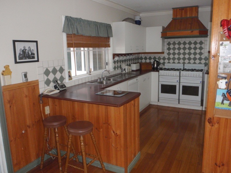 1 Walliston Road, Deniliquin NSW 2710