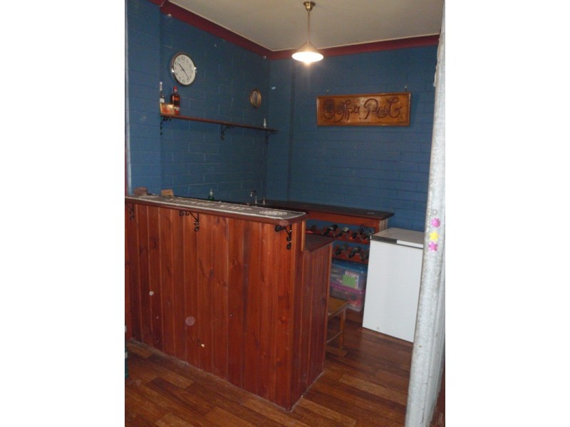 1 Walliston Road, Deniliquin NSW 2710