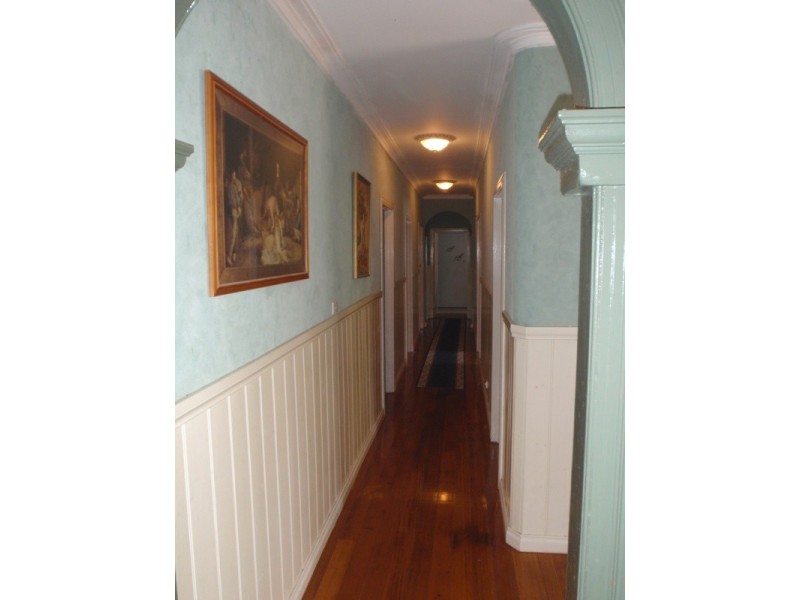 1 Walliston Road, Deniliquin NSW 2710