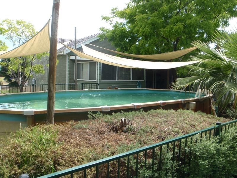 1 Walliston Road, Deniliquin NSW 2710