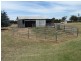 1 Walliston Road, Deniliquin NSW 2710
