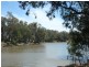 Deniliquin NSW 2710