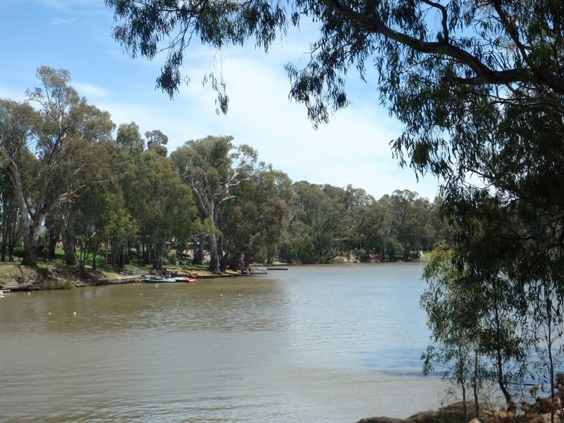 Deniliquin NSW 2710