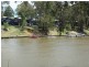 Deniliquin NSW 2710