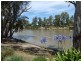 Deniliquin NSW 2710