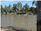 Deniliquin NSW 2710