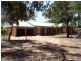Finley NSW 2713