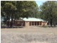 Finley NSW 2713