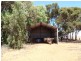 Finley NSW 2713