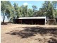 Finley NSW 2713