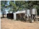 Finley NSW 2713