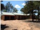 Finley NSW 2713