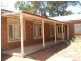 Finley NSW 2713