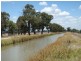 Finley NSW 2713