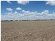 Finley NSW 2713
