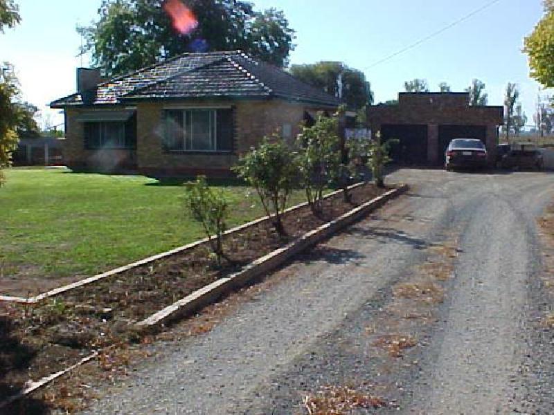 MCEWEN ROAD, Kyabram VIC 3620