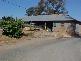 MCEWEN ROAD, Kyabram VIC 3620