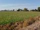MCEWEN ROAD, Kyabram VIC 3620