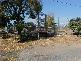 MCEWEN ROAD, Kyabram VIC 3620