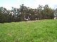 1045 NERRENA ROAD, Nerrena VIC 3953