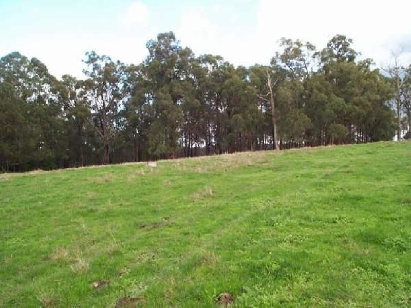 1045 NERRENA ROAD, Nerrena VIC 3953