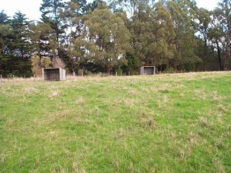 1045 NERRENA ROAD, Nerrena VIC 3953