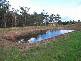 1045 NERRENA ROAD, Nerrena VIC 3953