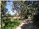 80 COBBLERS CREEK RD, BAIRNSDALE, Bairnsdale VIC 3875