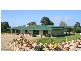 80 COBBLERS CREEK RD, BAIRNSDALE, Bairnsdale VIC 3875