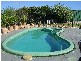 80 COBBLERS CREEK RD, BAIRNSDALE, Bairnsdale VIC 3875