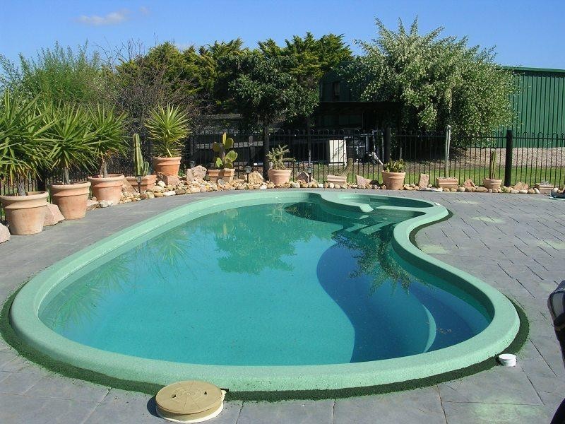 80 COBBLERS CREEK RD, BAIRNSDALE, Bairnsdale VIC 3875