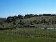 80 COBBLERS CREEK RD, BAIRNSDALE, Bairnsdale VIC 3875