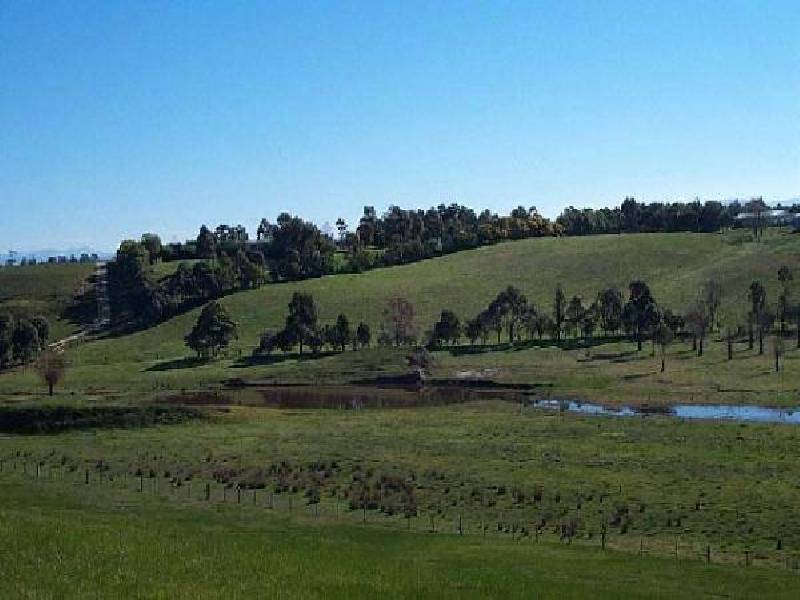 80 COBBLERS CREEK RD, BAIRNSDALE, Bairnsdale VIC 3875