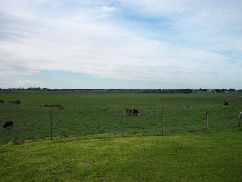 0 PRINCES HIGHWAY, Port Fairy VIC 3284