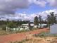 Barellan NSW 2665
