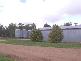 Barellan NSW 2665