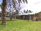 Barellan NSW 2665