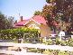 Dunolly VIC 3472