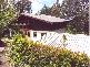 Mount Macedon VIC 3441