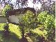 Mount Macedon VIC 3441