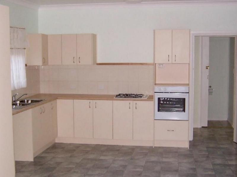 Apsley VIC 3319