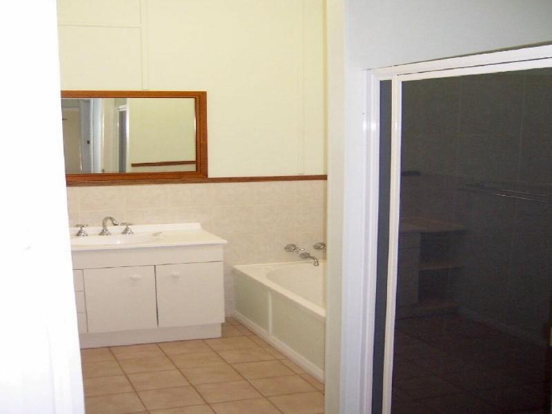 Apsley VIC 3319