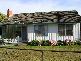 6 BAWDEN STREET, Leongatha VIC 3953