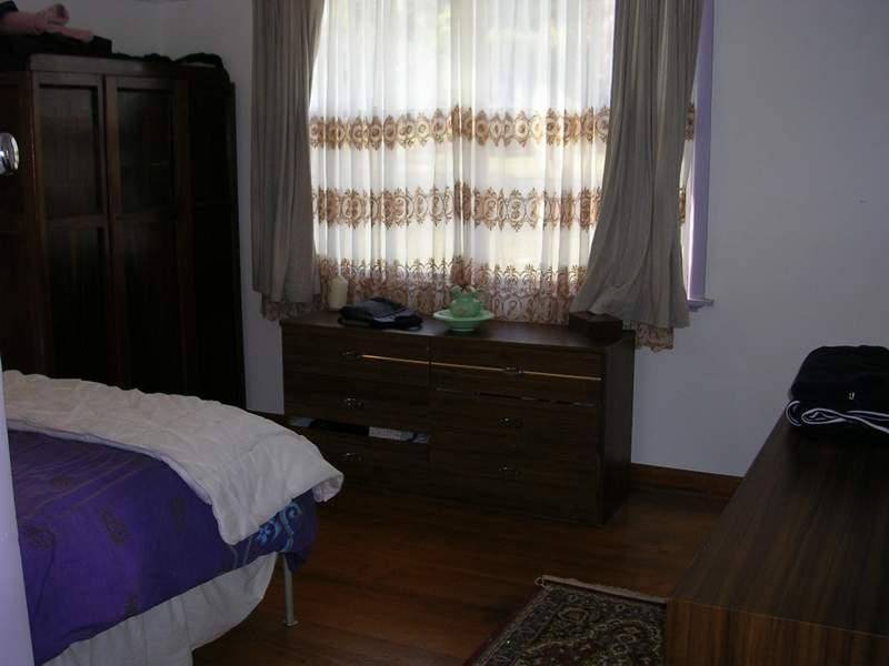 6 BAWDEN STREET, Leongatha VIC 3953