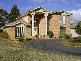 Leongatha VIC 3953