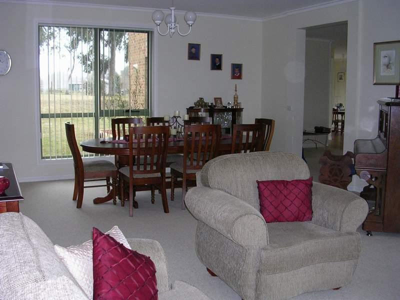 Leongatha VIC 3953