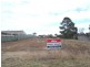 Rushworth VIC 3612