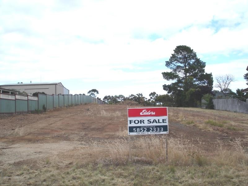 Rushworth VIC 3612