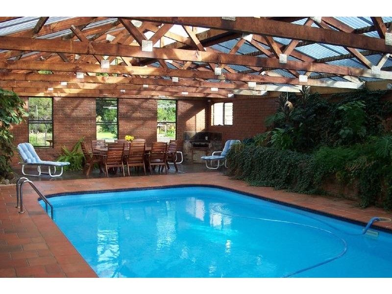 0 Princes Highway, Port Fairy VIC 3284
